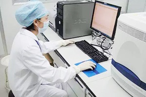 實(shí)驗室在防輻射安全設計上有哪些注意事項