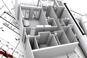 關(guān)于BIM如何助于實(shí)驗室建設工程