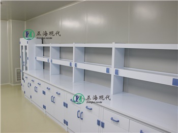 PP實(shí)驗臺