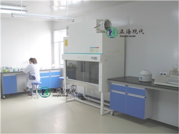P2實(shí)驗室