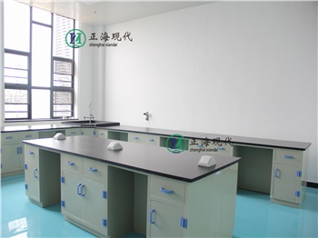 PP實(shí)驗臺