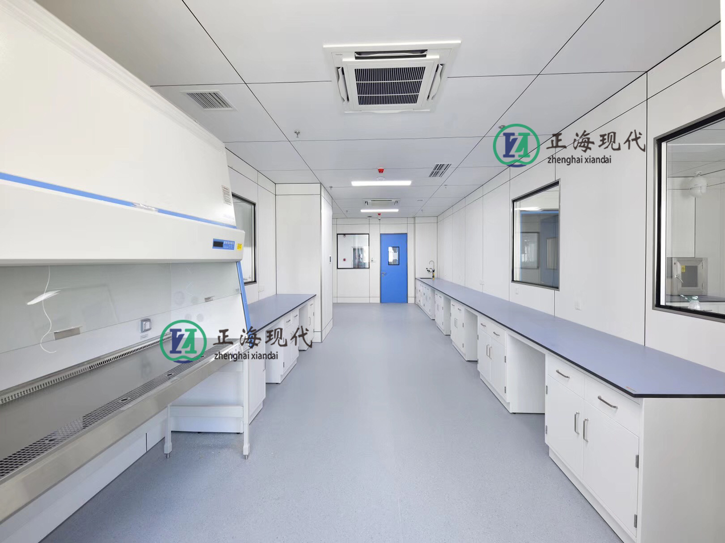 全鋼實(shí)驗邊臺