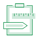 實(shí)驗室規劃設計